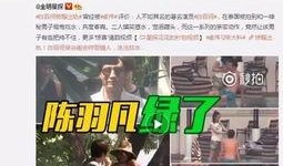 花果园爆料事件视频大全,揭秘背后真相与争议