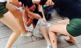 普宁爆料小三事件最新,真相揭露，情感纠葛再掀波澜